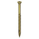 3.5%20x%2045%20ZYP%20Classic%20C2%20Tongue-Fix%20Flooring%20Screws%20Pack%20of%20350.jpg.jpeg 3.5%20x%2045%20ZYP%20Classic%20C2%20Tongue-Fix%20Flooring%20Screws%20Pack%20of%20350.jpg.jpeg